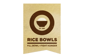 Rice-Bowls