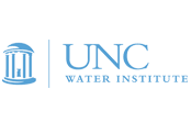UNC-Water-Institute