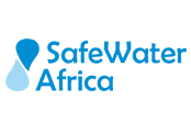 logo_safewater