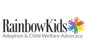 rainbow-kids
