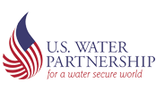 us-water-partnership