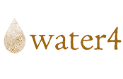 water4