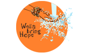 wells-bring-hope1
